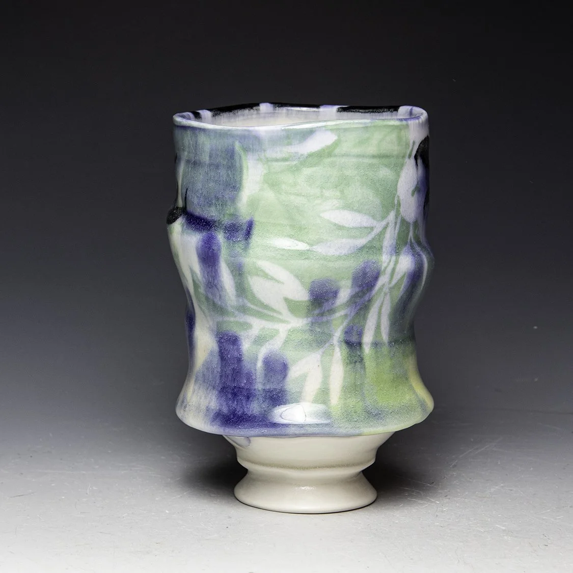 Taylor Sijan-22_b.jpg