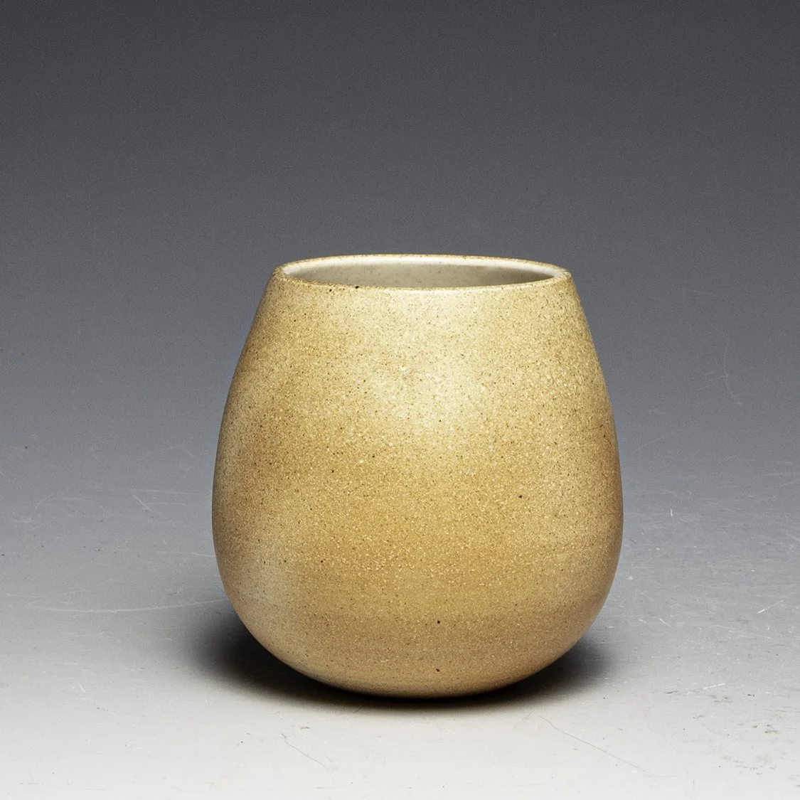 Jeanninne Marchand-5_b.jpg