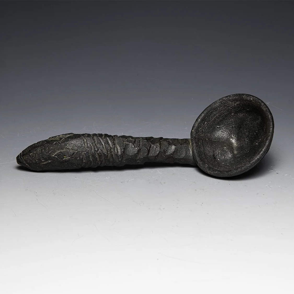 Ron Meyers-152_b.jpg