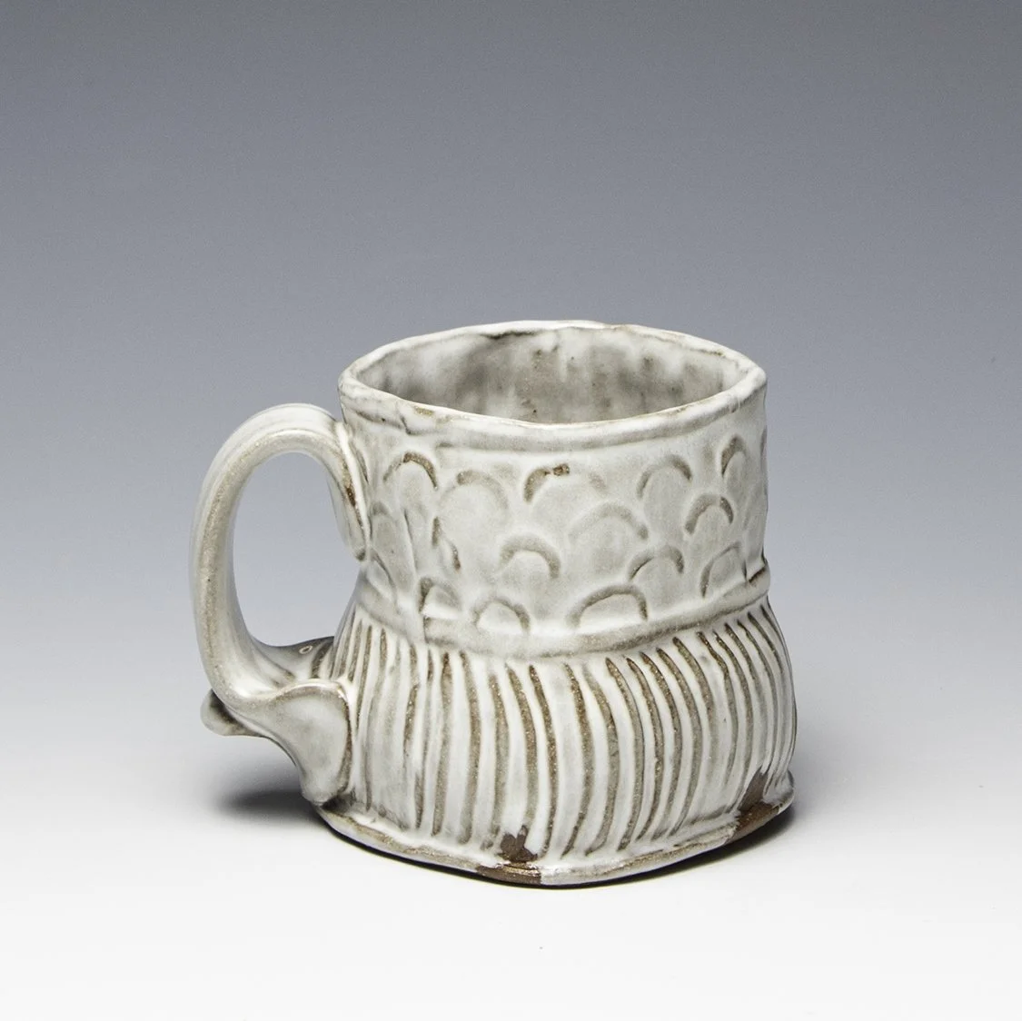 Amy Johnson-mug-19_b.jpg