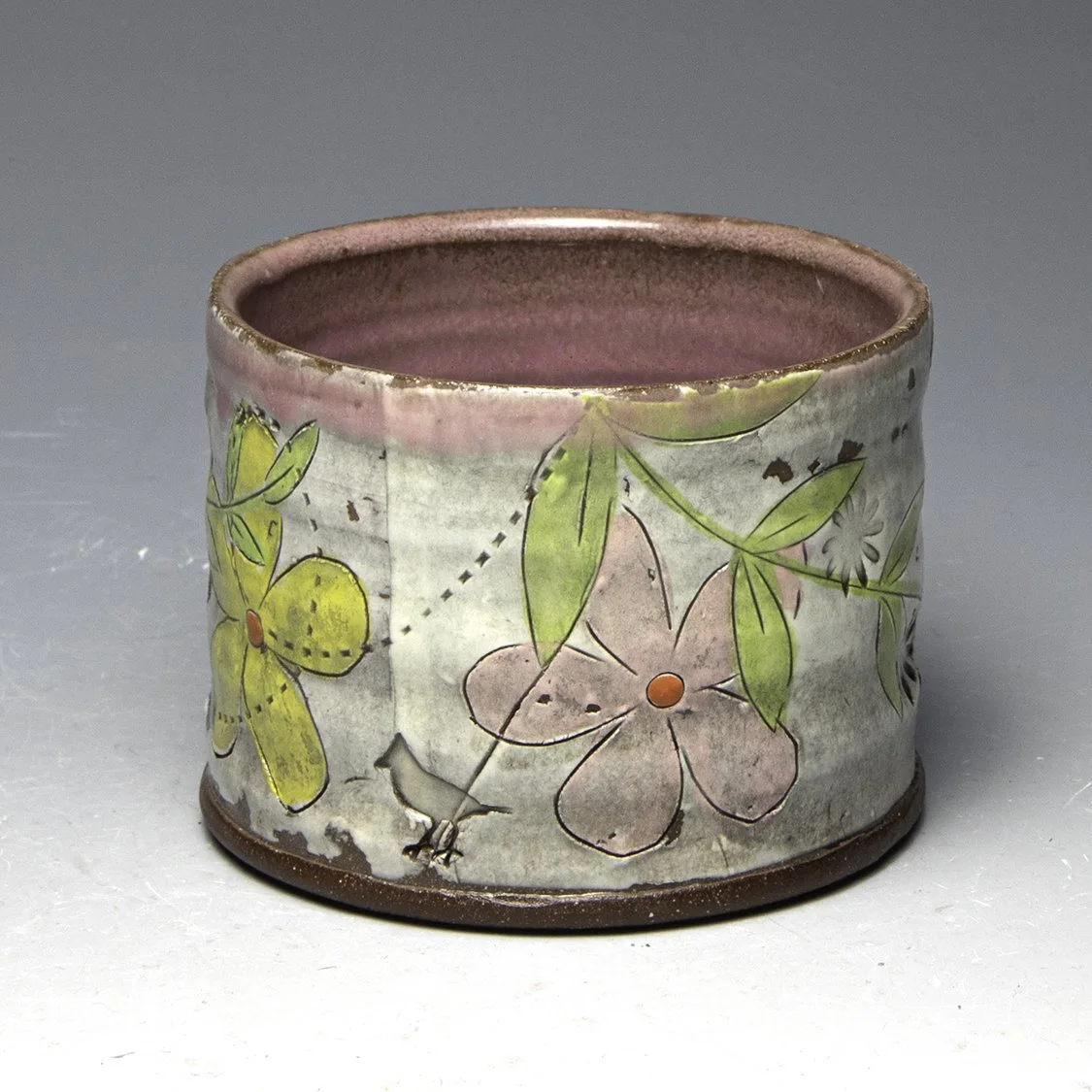 Allec-mug_19_b.jpg