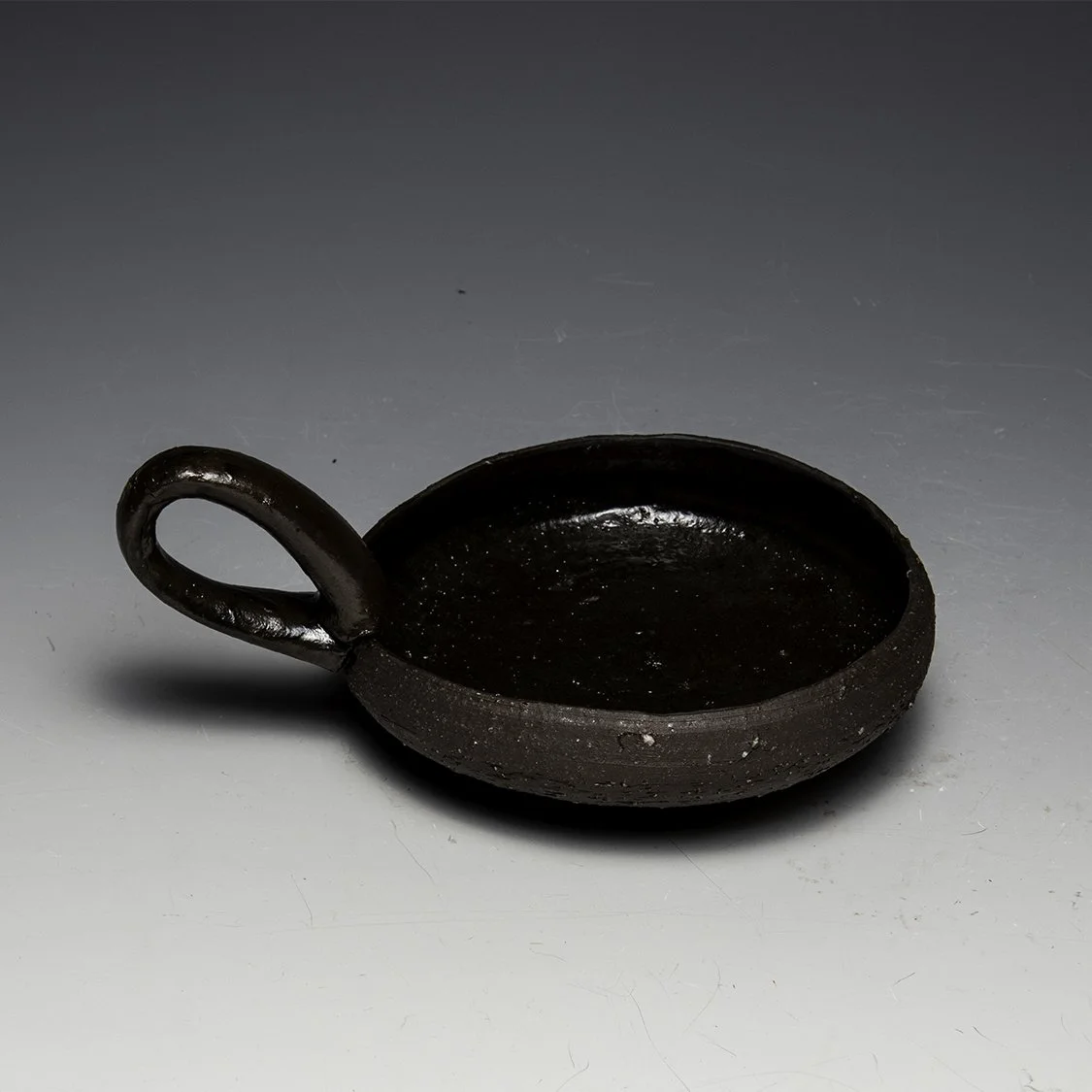 AS-12.jpg