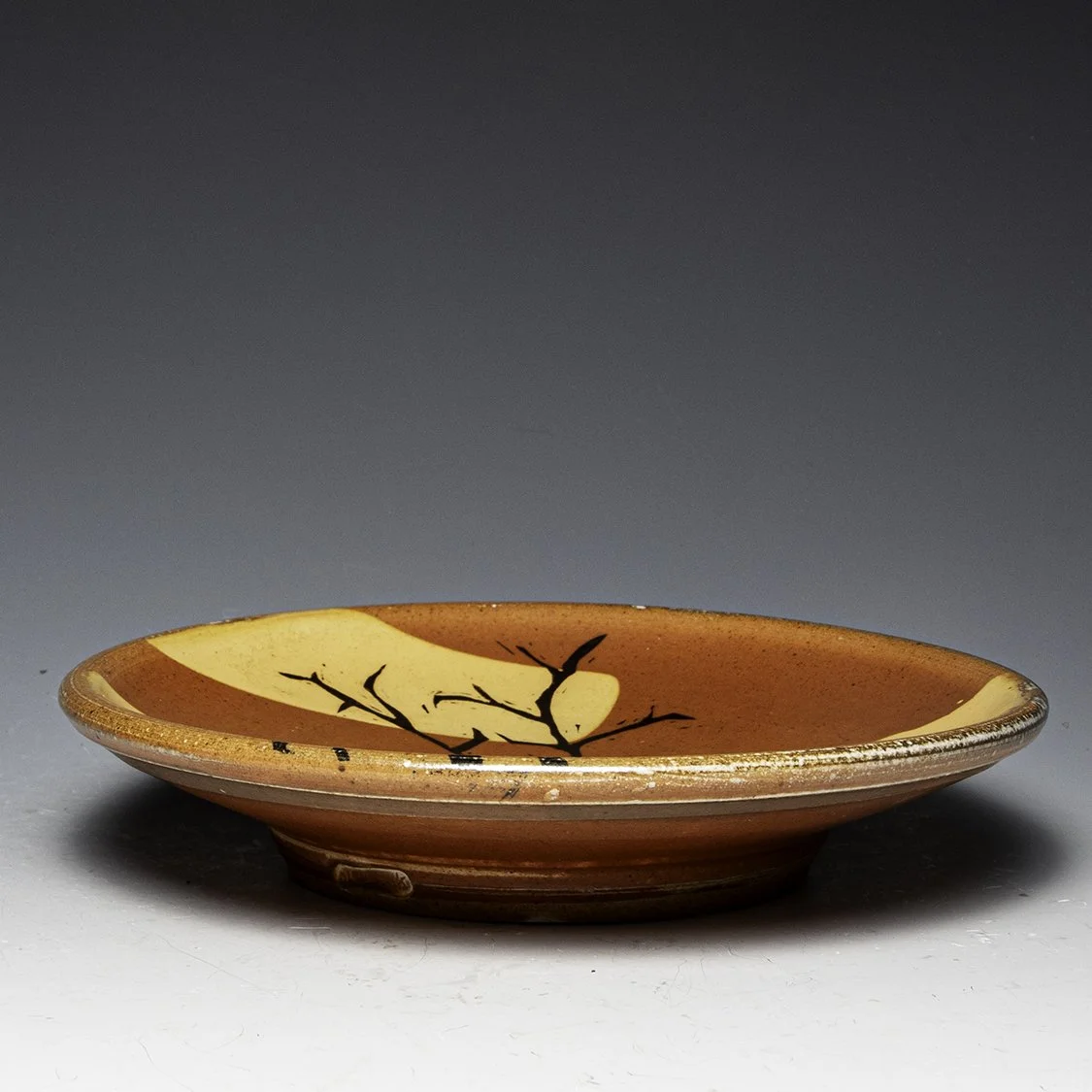 Judi AndersonJJJ-73_c.jpg