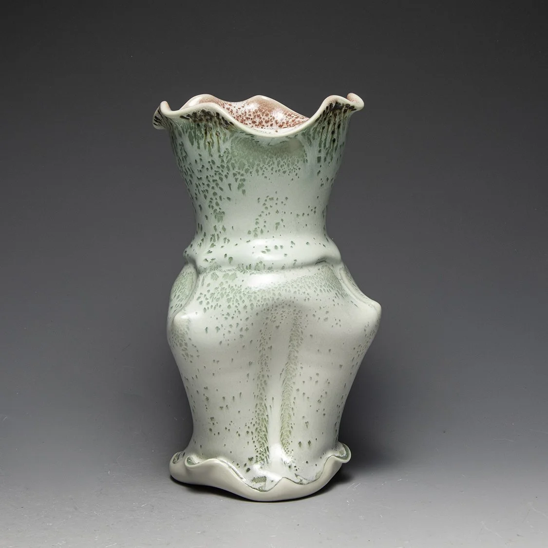 Martha Grover-37_b.jpg