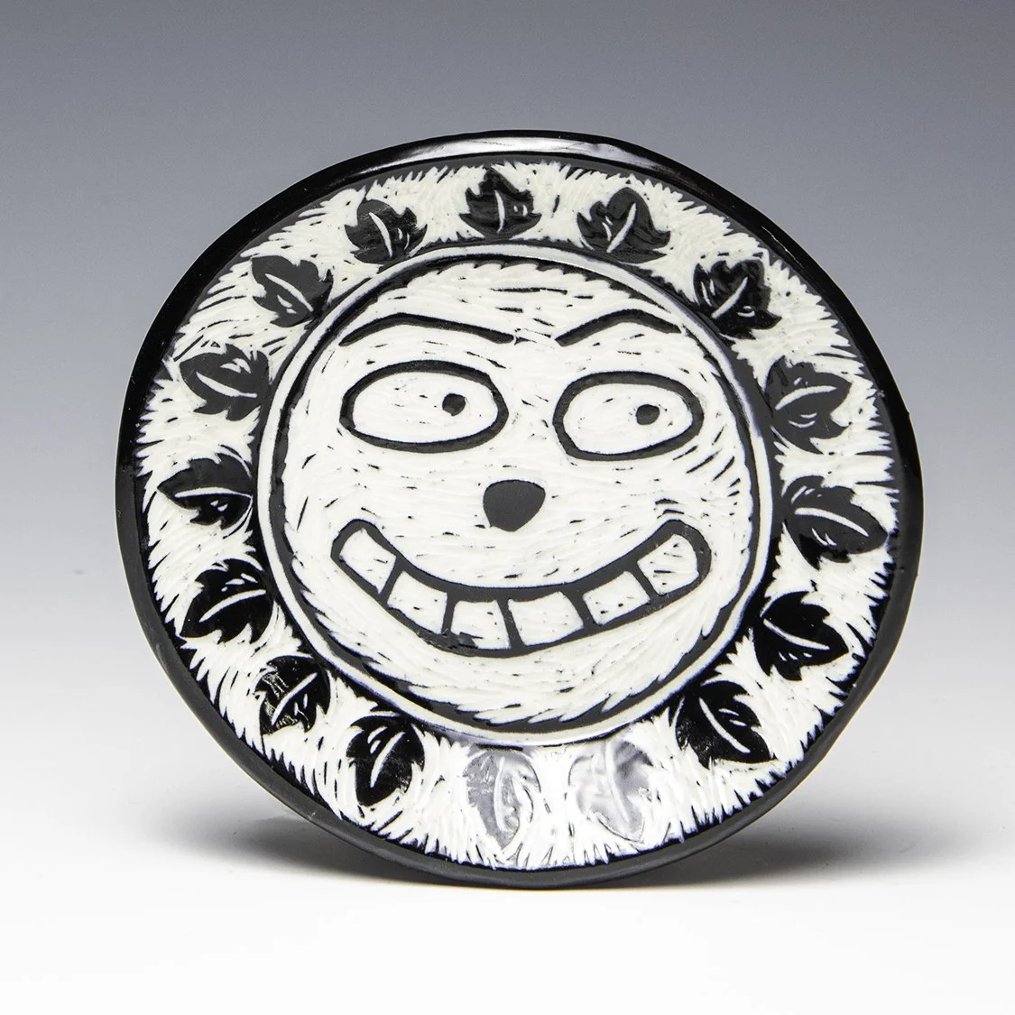 Kathy King-plate-18_c.jpg