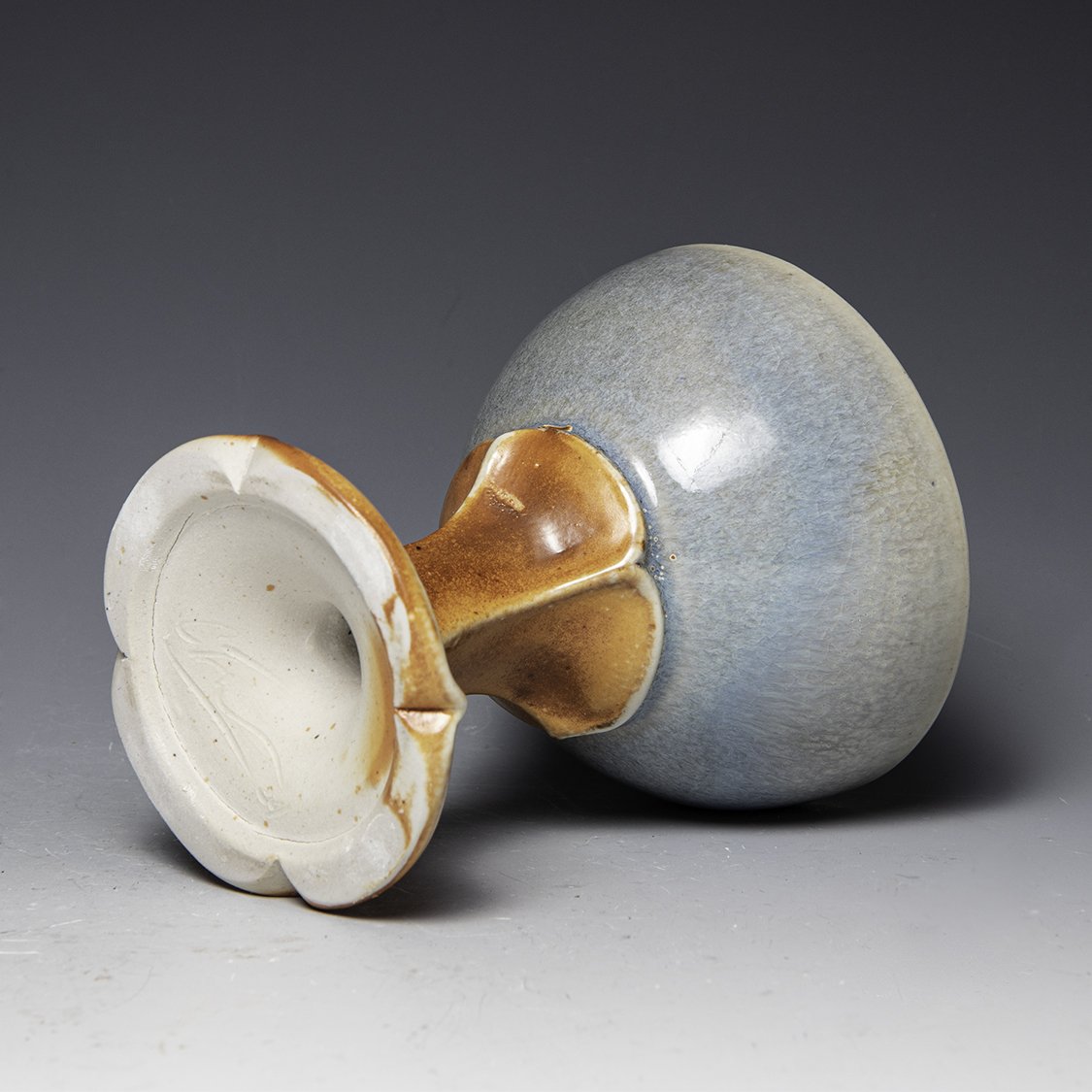 Judi AndersonJJJ-70.jpg