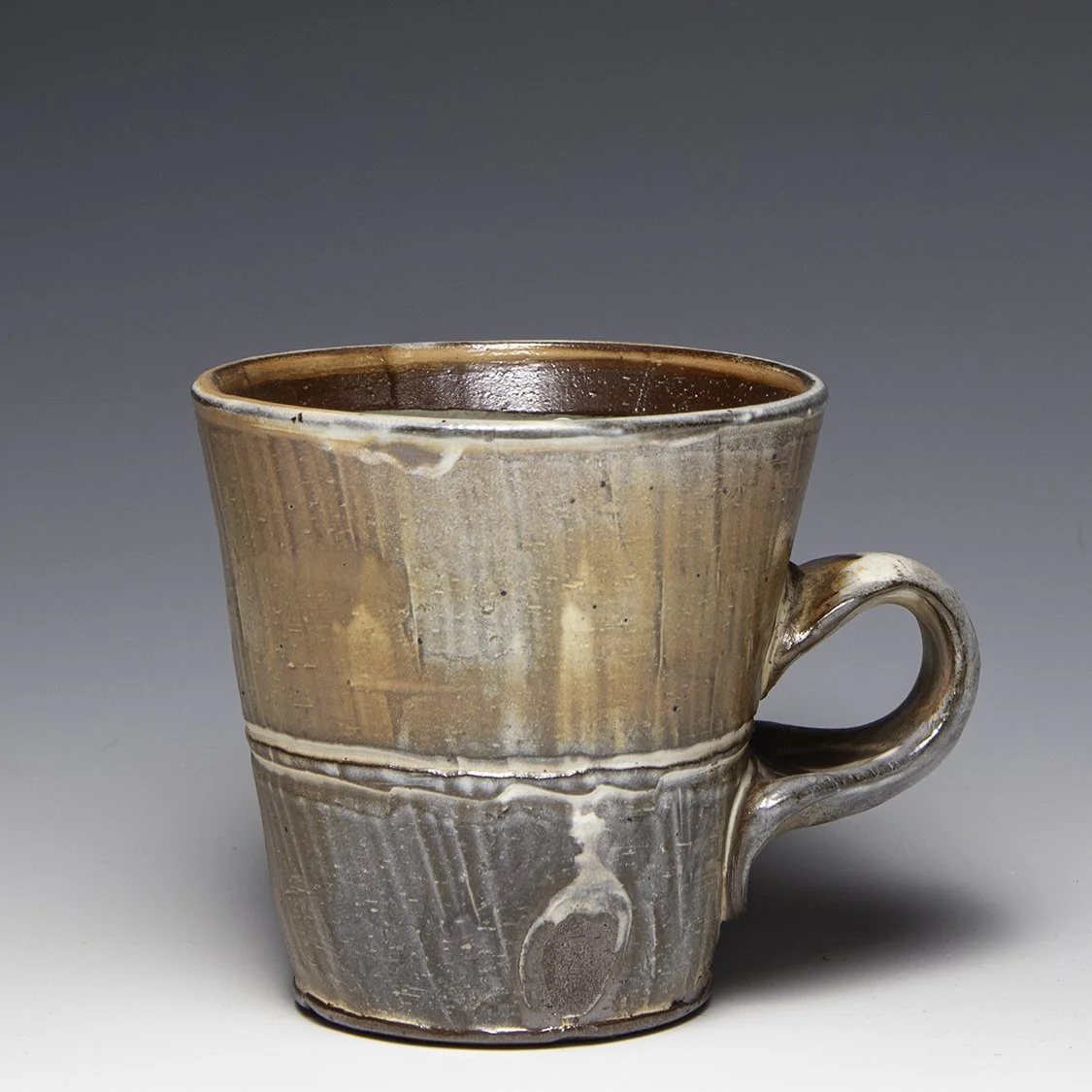 Heather Lepp-mug-1_c.jpg