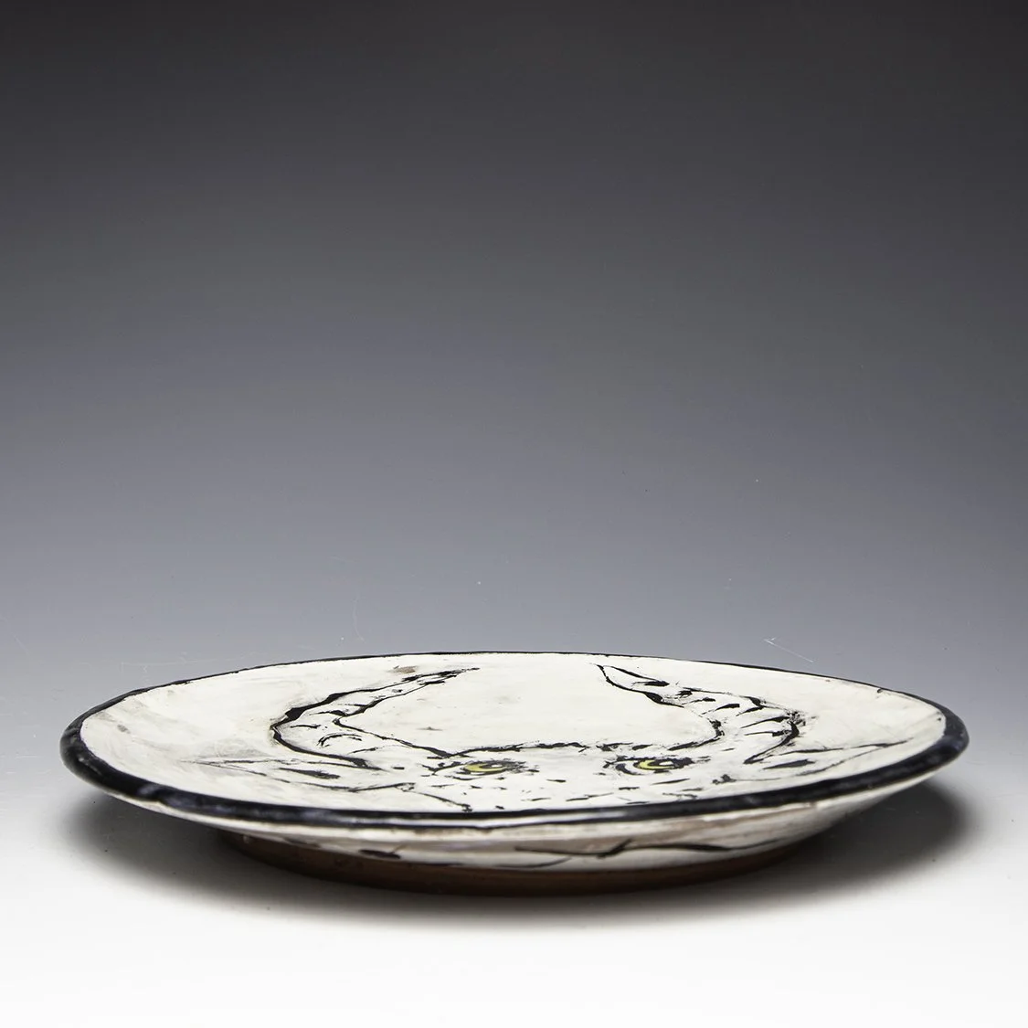 Ron Meyers-130_c.jpg