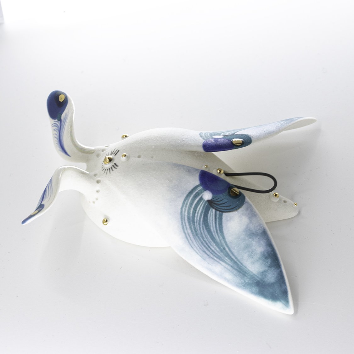 Daumante Stirbyte-13_b.jpg