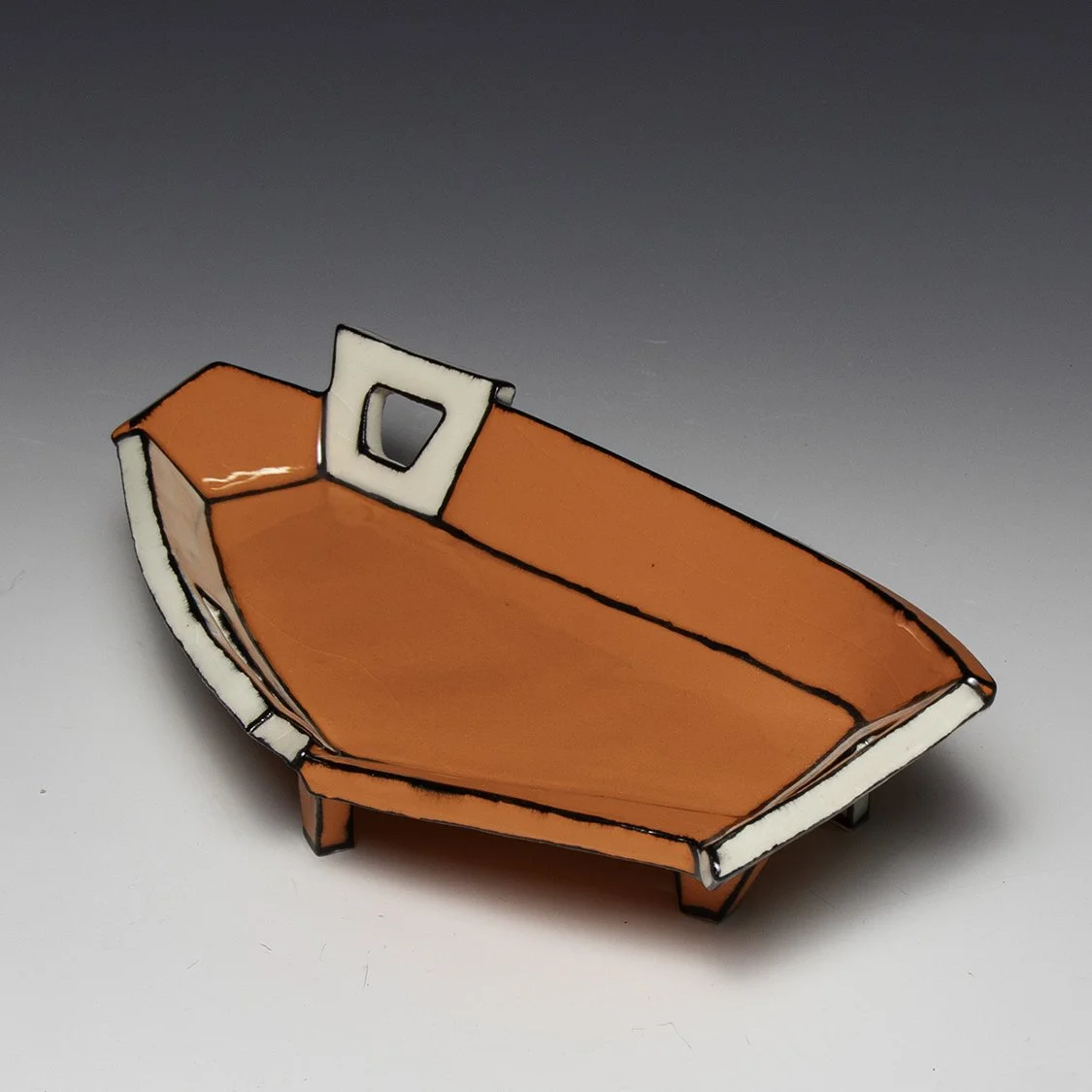 Nikki Blear - Tray orange.jpg