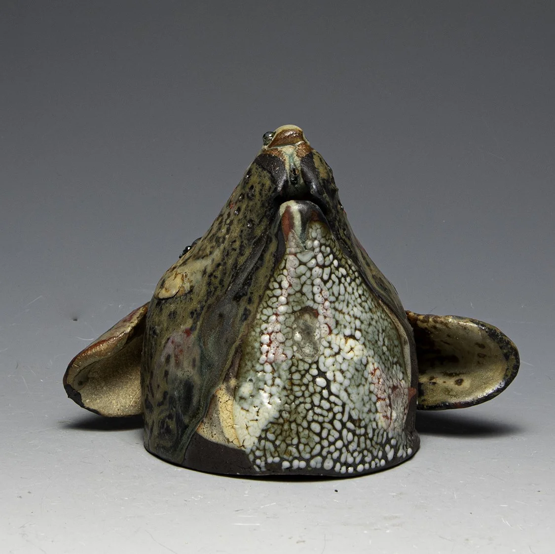 Ken Sedberry-058_c.jpg