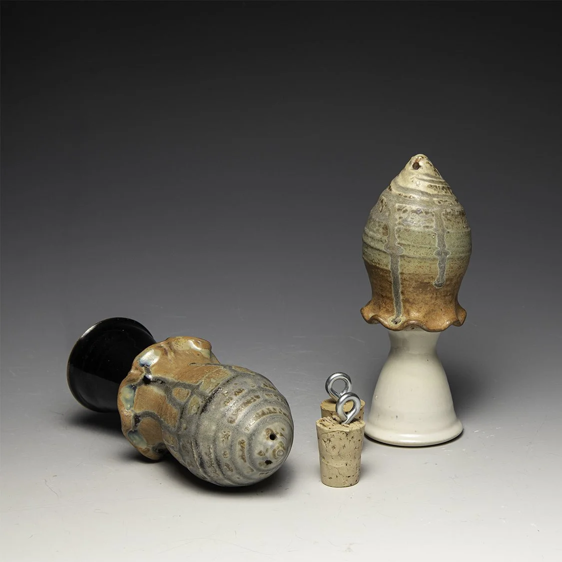 Steve Loucks-291.jpg