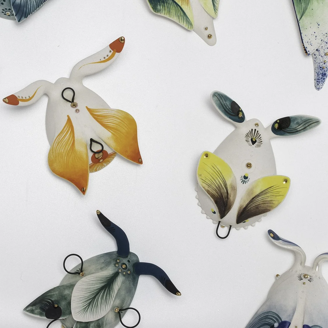 Daumante Stirbyte.jpg