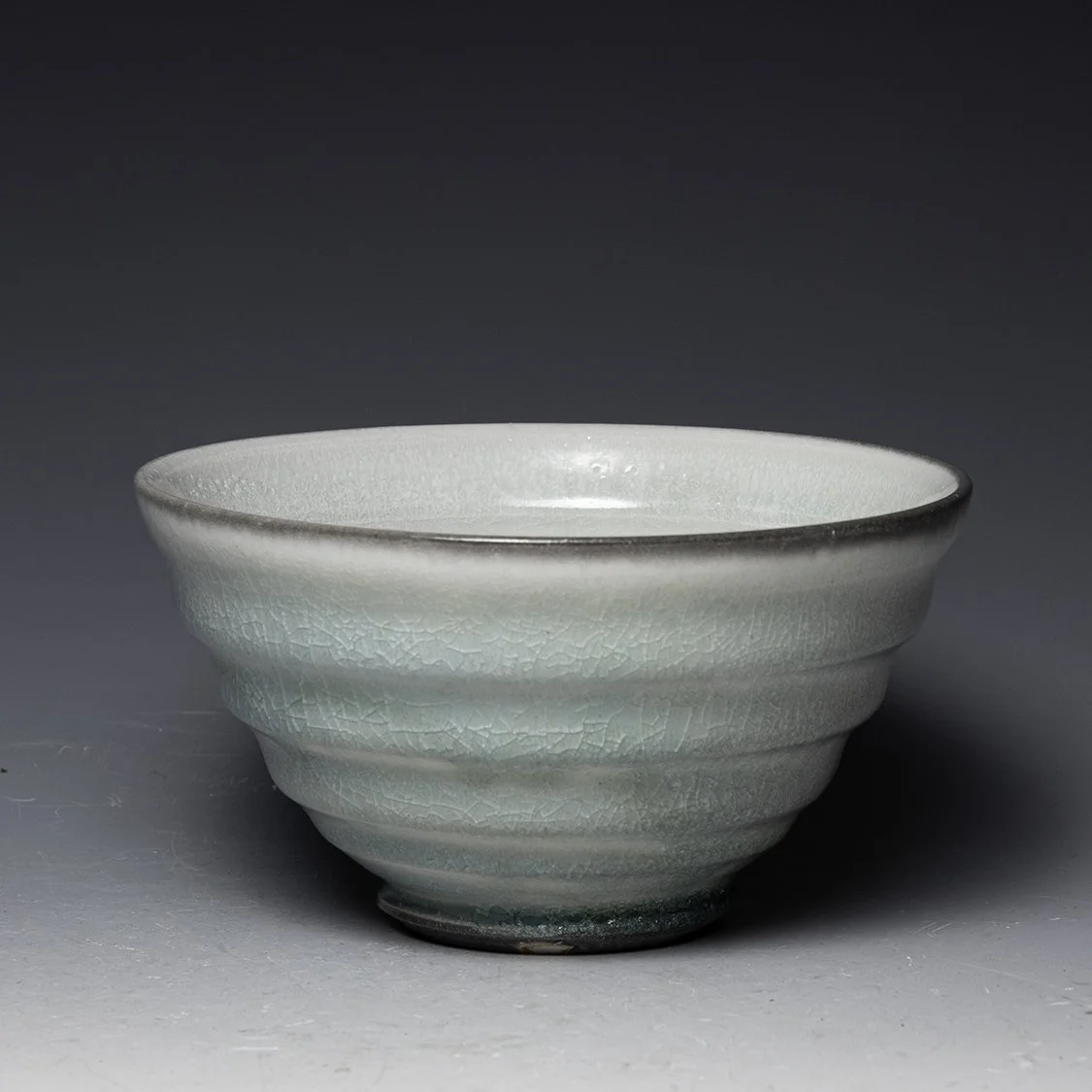 Mike Jabbur-bowl-3_c.jpg