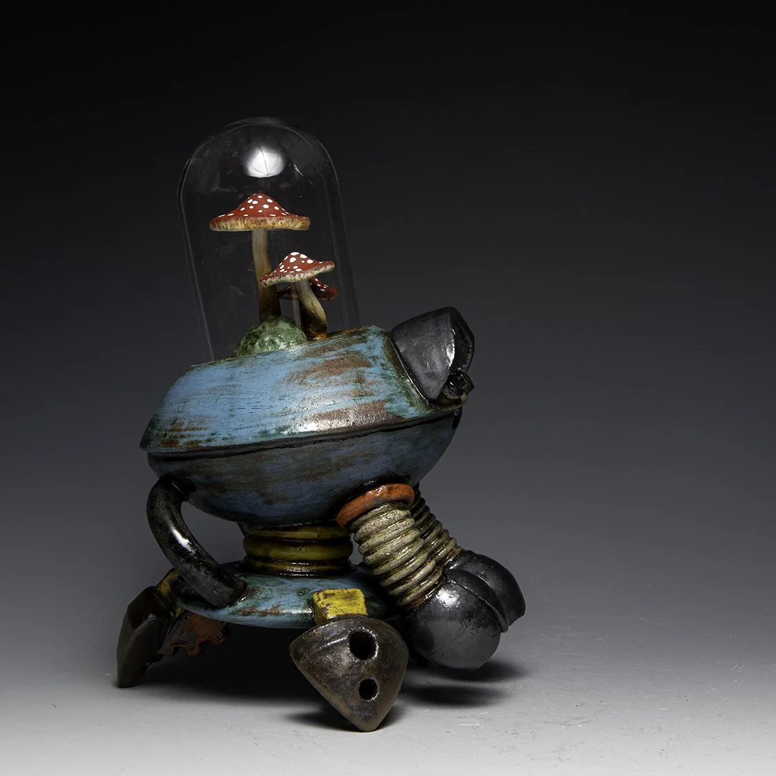 Michael Klapthor-6_b.jpg