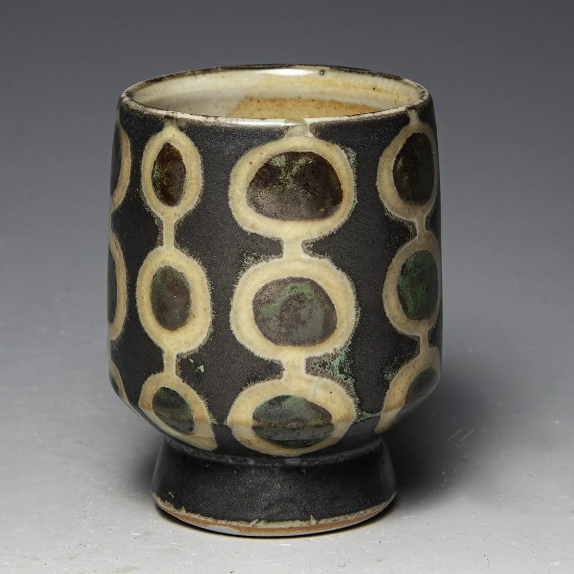 Peter Karner-197_b.jpg