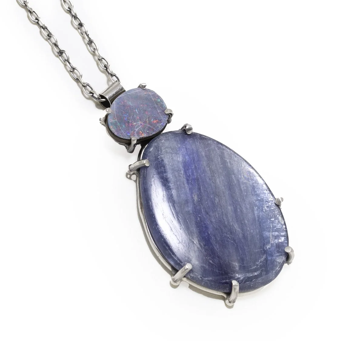 Joanna Gollberg-1_c.jpg