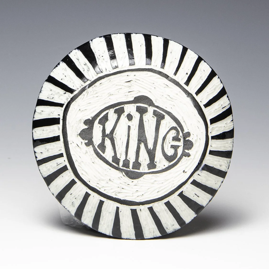 Kathy King-plate-19.jpg