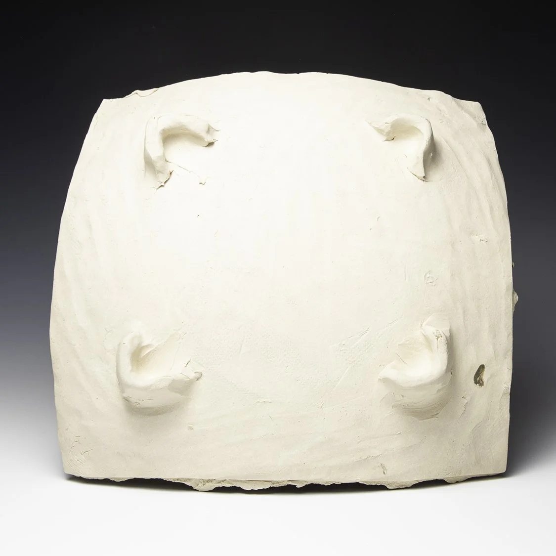 Michael Bridges-plate-41.jpg