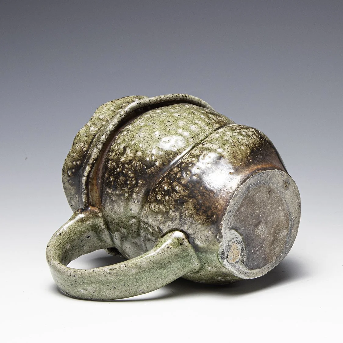 Andy Palmer-ceramic-18.jpg