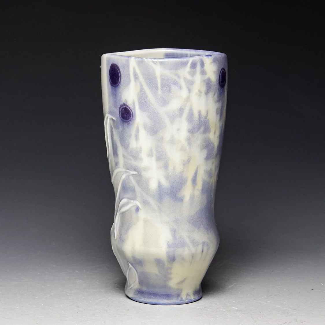 Taylor Sijan-12_b.jpg