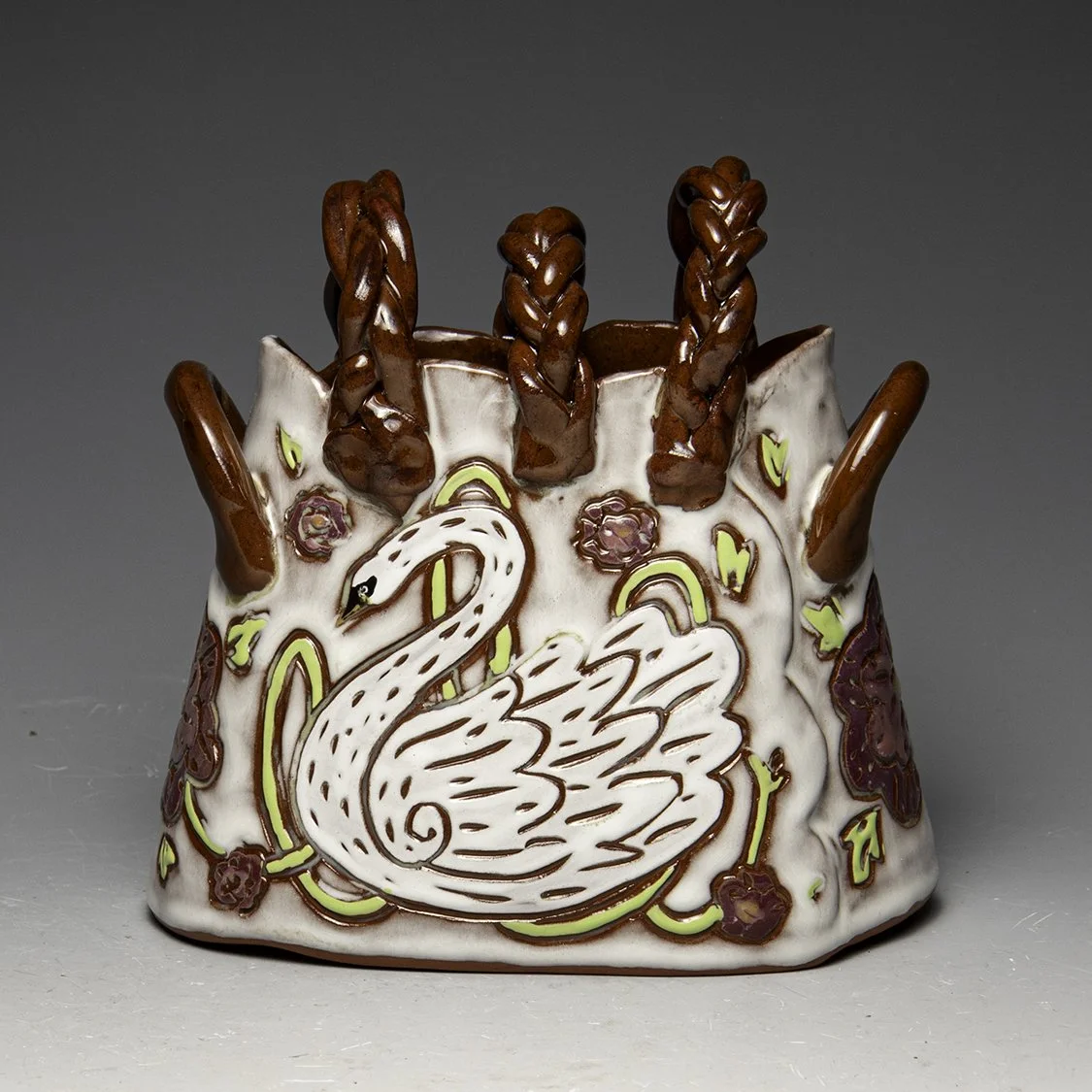 Zoe Pinnell-28_e.jpg