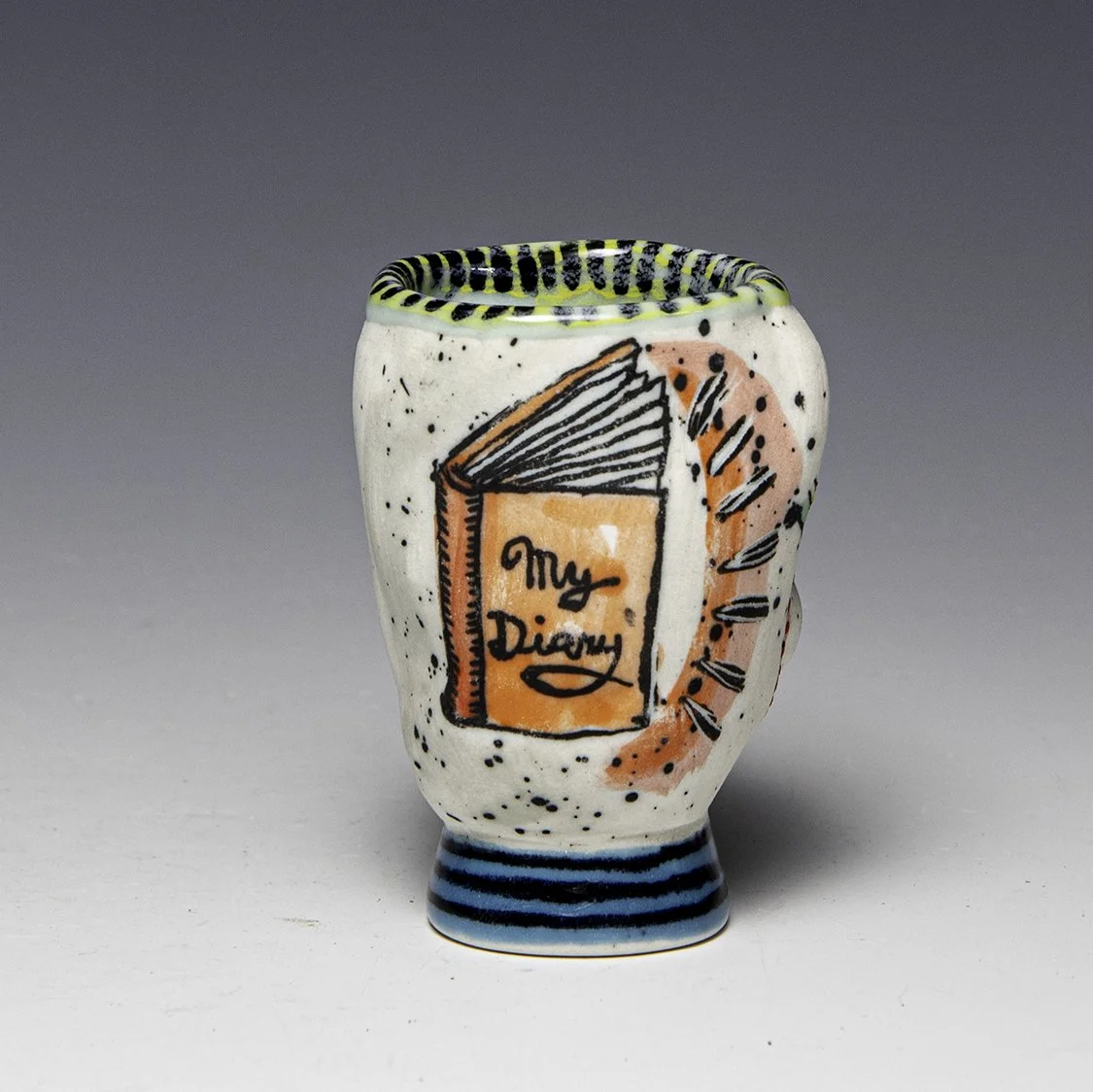 Michael Corney-cup-22_b.jpg