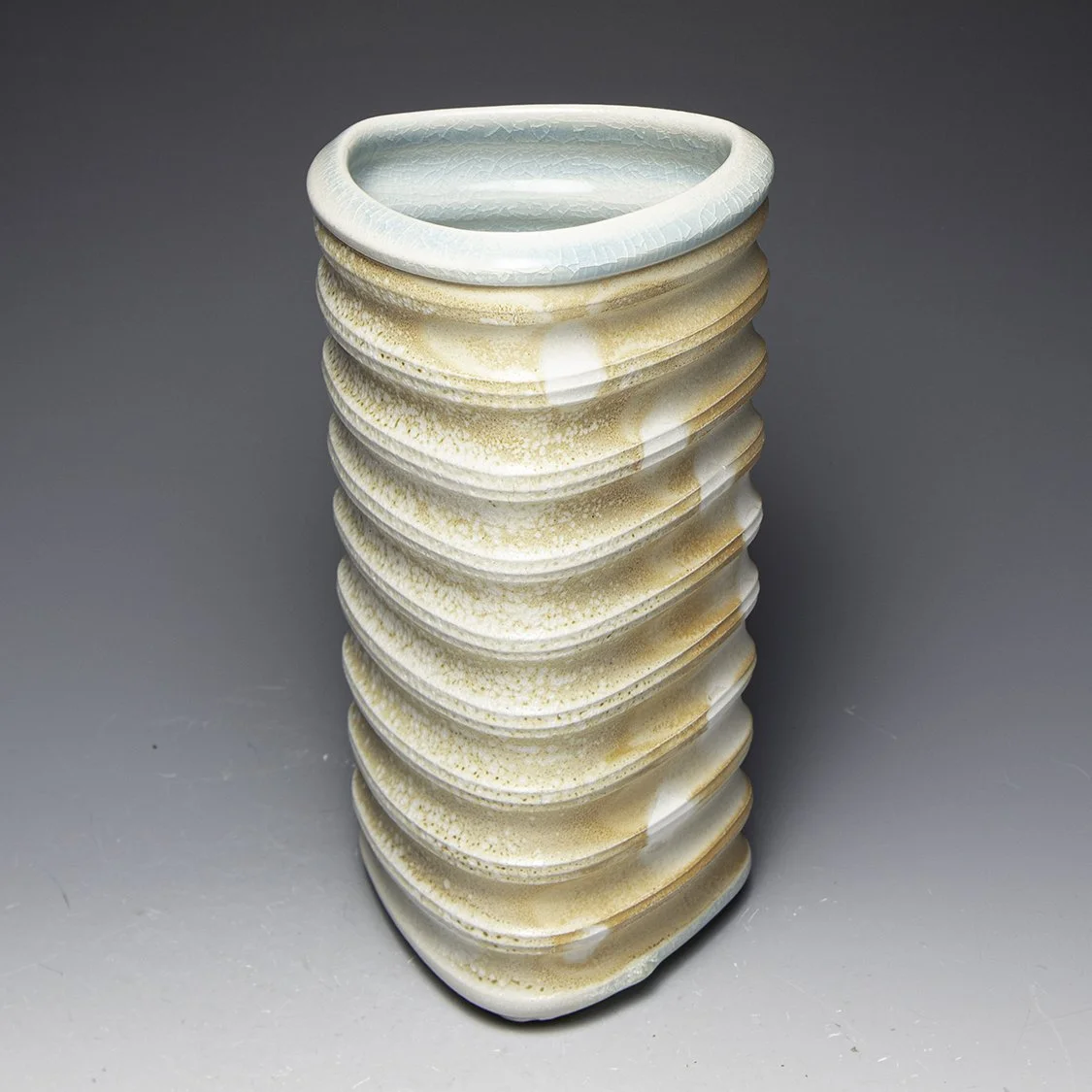 Mike Jabbur-vase-18_c.jpg