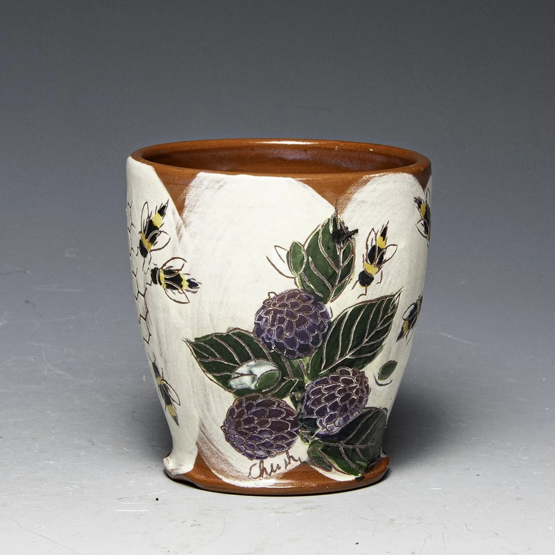 Judi AndersonJJJ-76_c.jpg