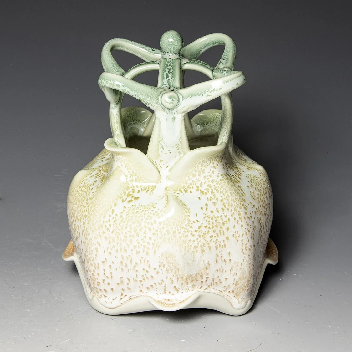 Martha Grover-3_c.jpg