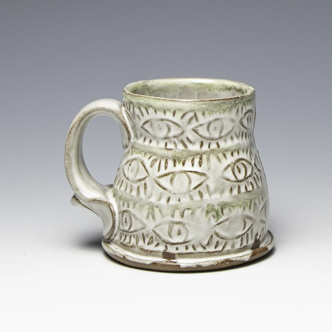 Amy Johnson-mug-23_b.jpg