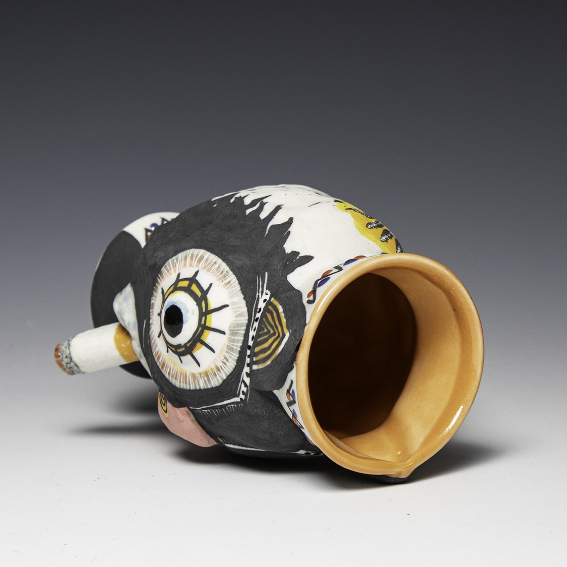 Michael Corney-cup-29.jpg