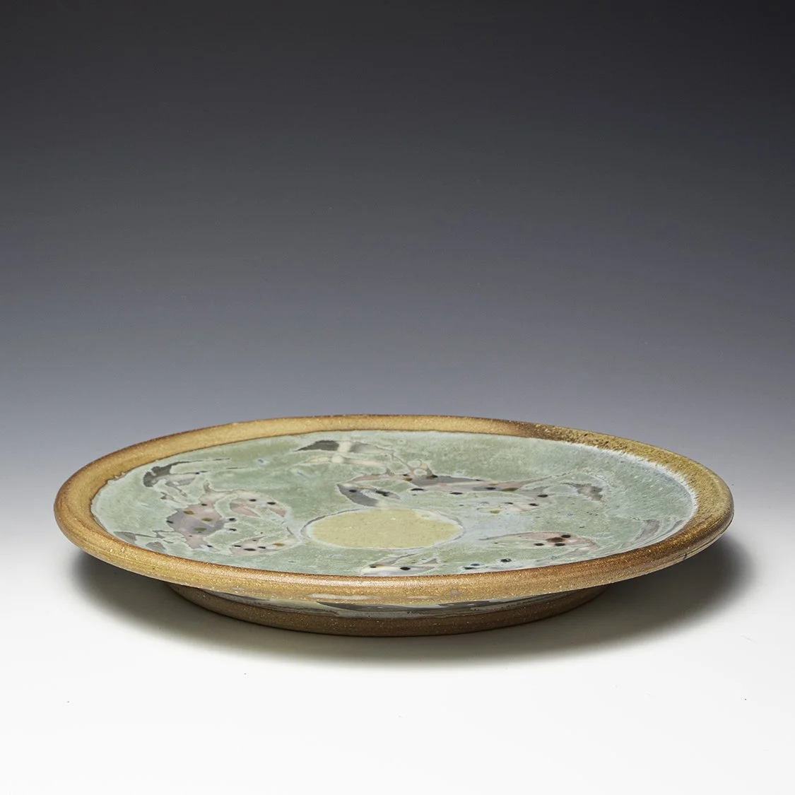 Ken Sedperry-E--plate.jpg