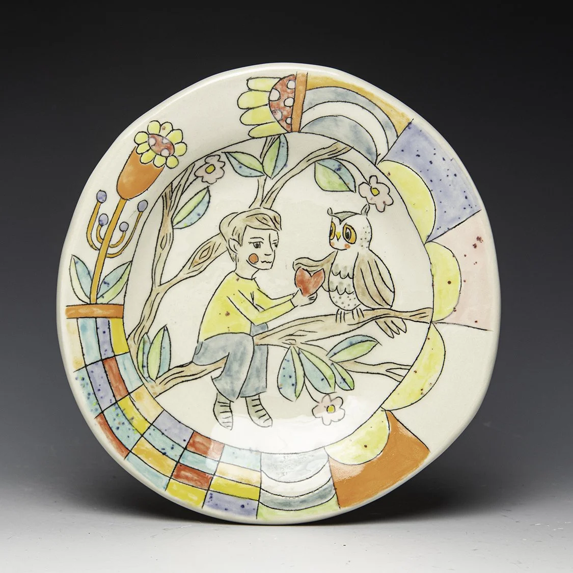 Carole Epp-017_c.jpg