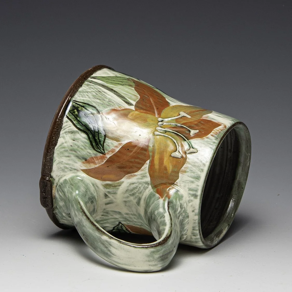Amy Irish-mug-58.jpg