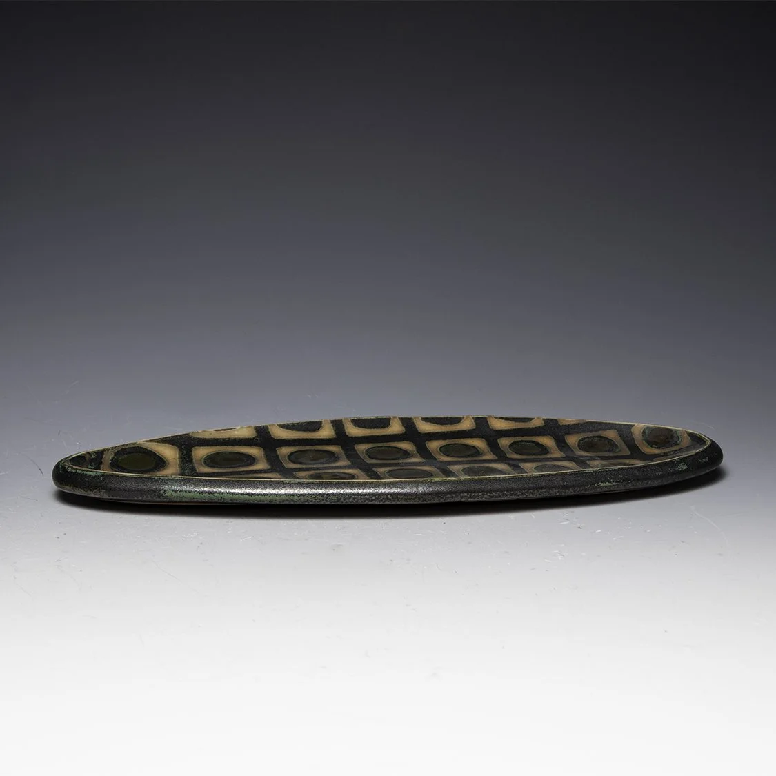 Peter Karner-204_c.jpg