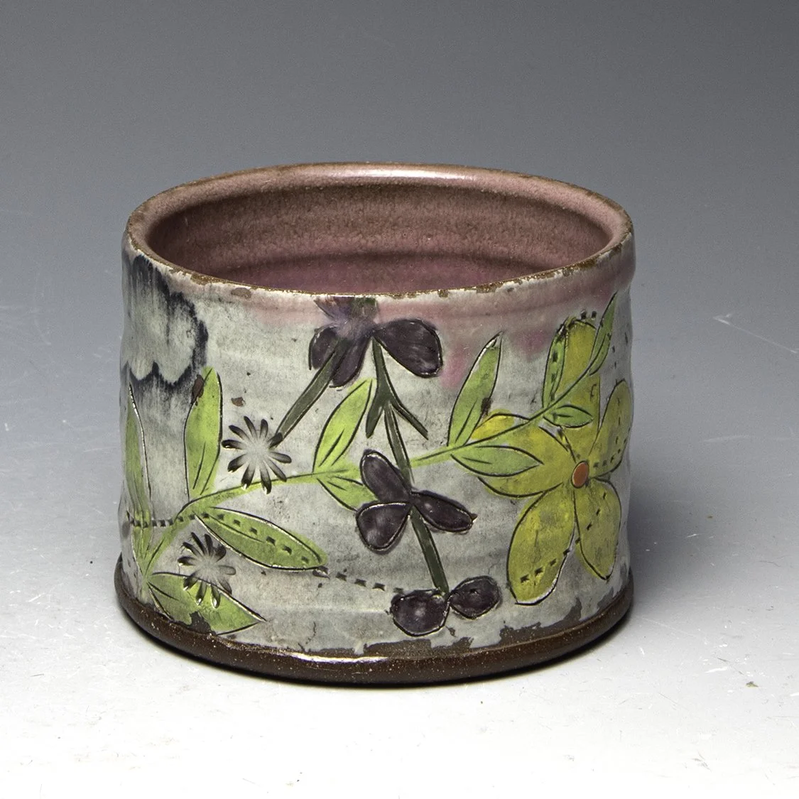 Allec-mug_19_c.jpg