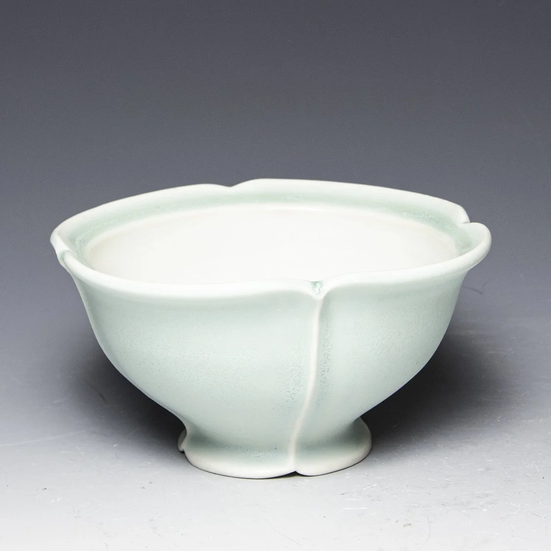 Chance Taylor-bowl-45_c.jpg
