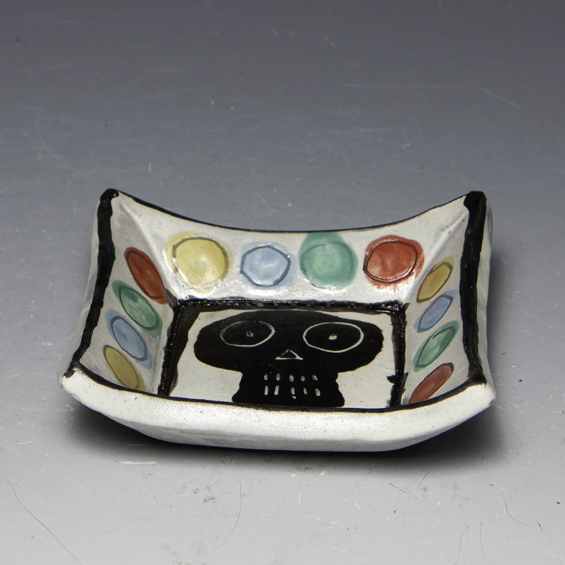 Kurt Anderson-8_c.jpg