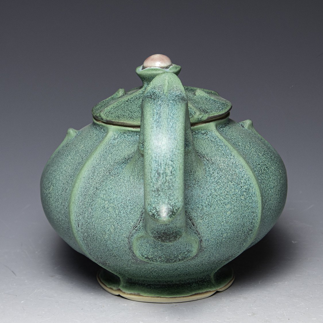 Chance Taylor-teapot-43_c.jpg