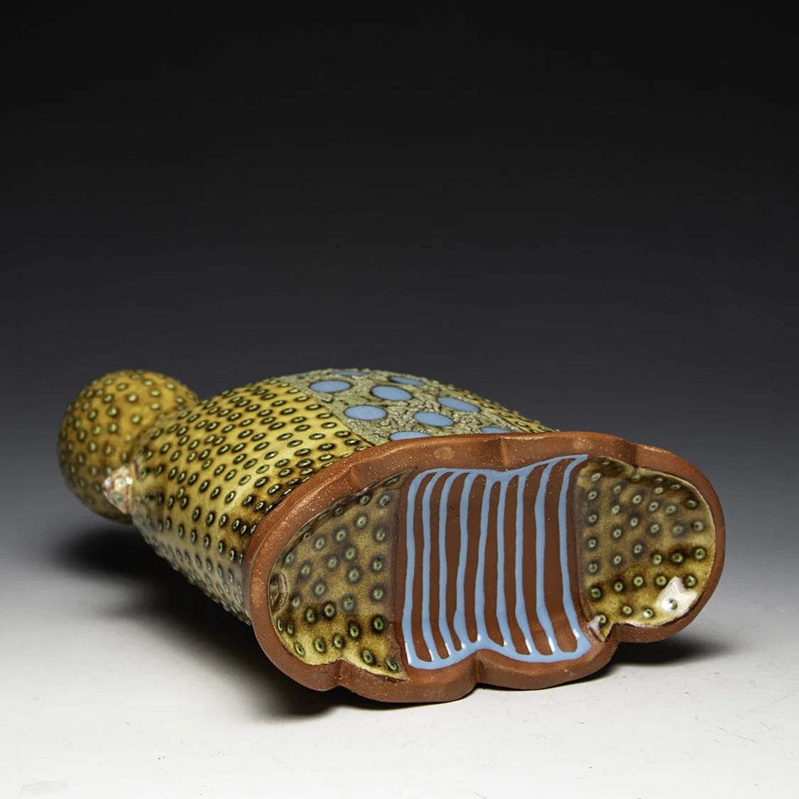 Ronan Peterson-29.jpg