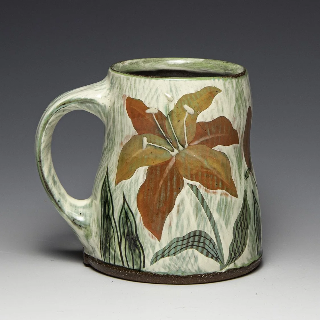 Amy Irish-mug-59_c.jpg