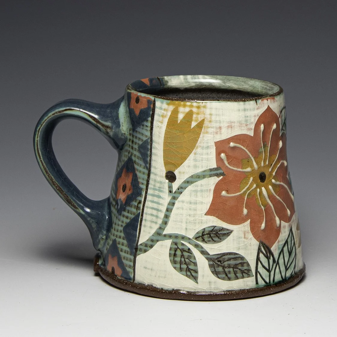 Amy Irish-mug-60_b.jpg