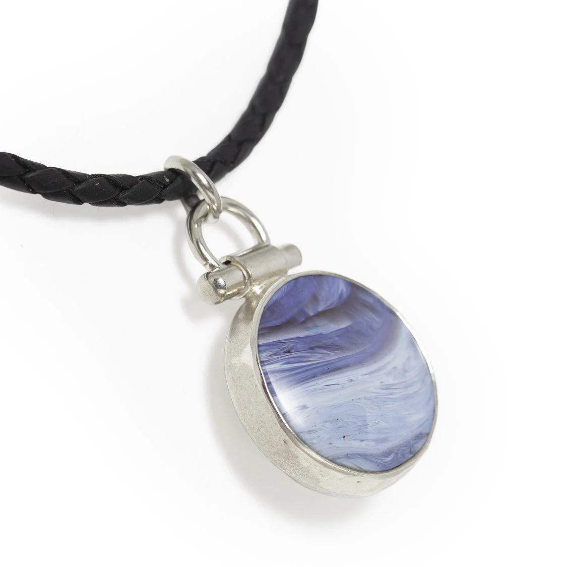 Christal Keener-pendant-3_d.jpg