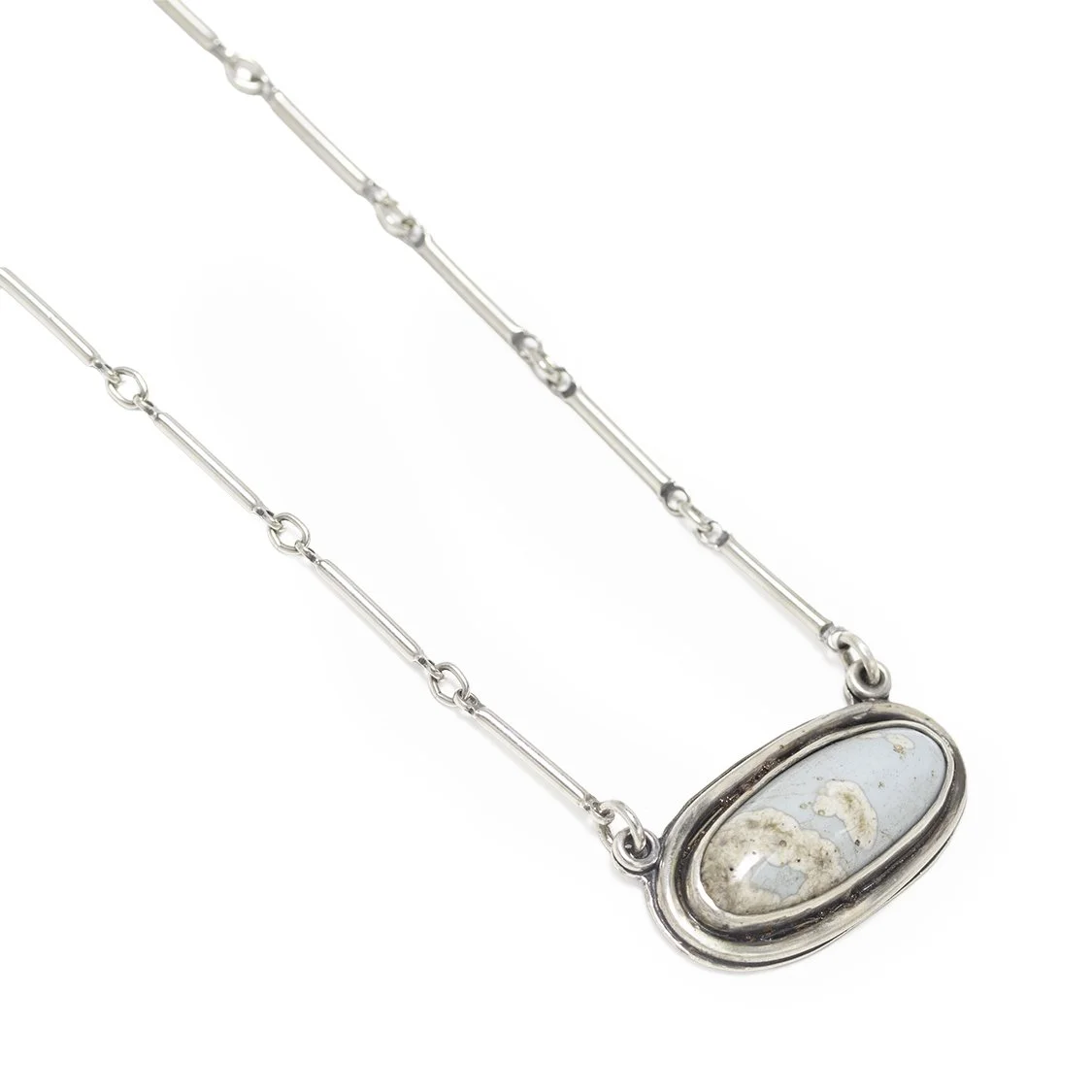 Christal Keener-pendant-8_b.jpg