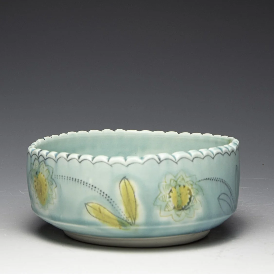 Jennifer Mecca-74_d.jpg