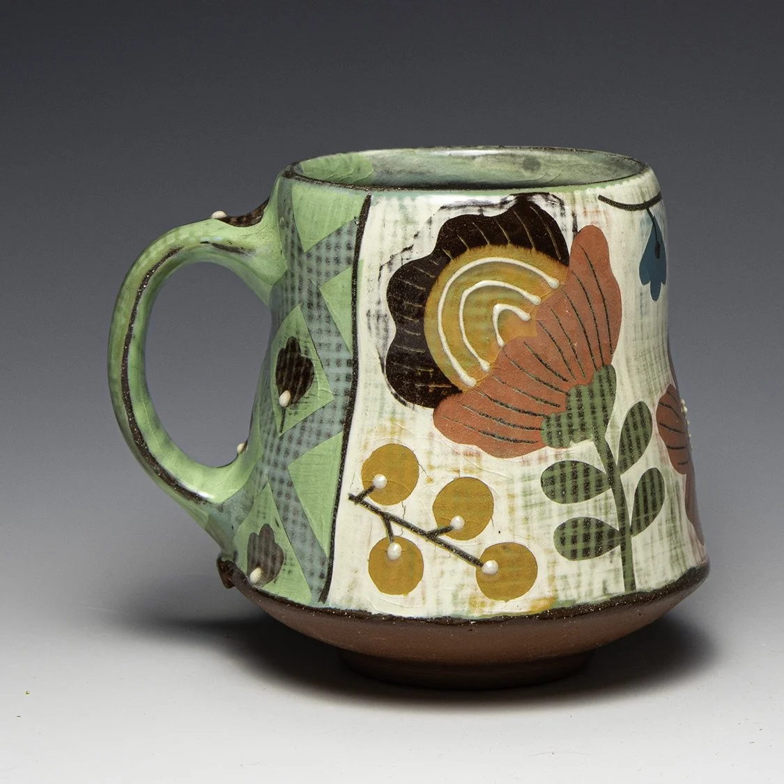 Amy Irish-mug-48_c.jpg