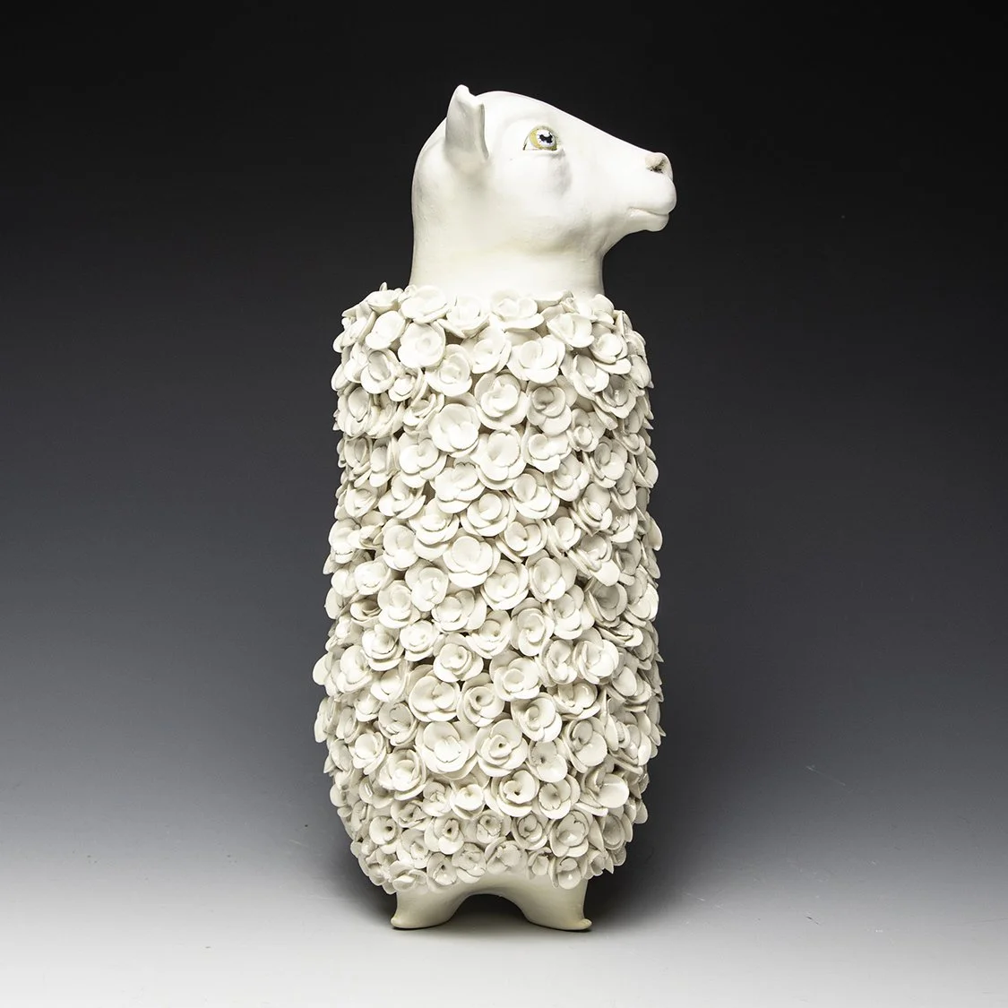 Lisa Hager-20_e.jpg