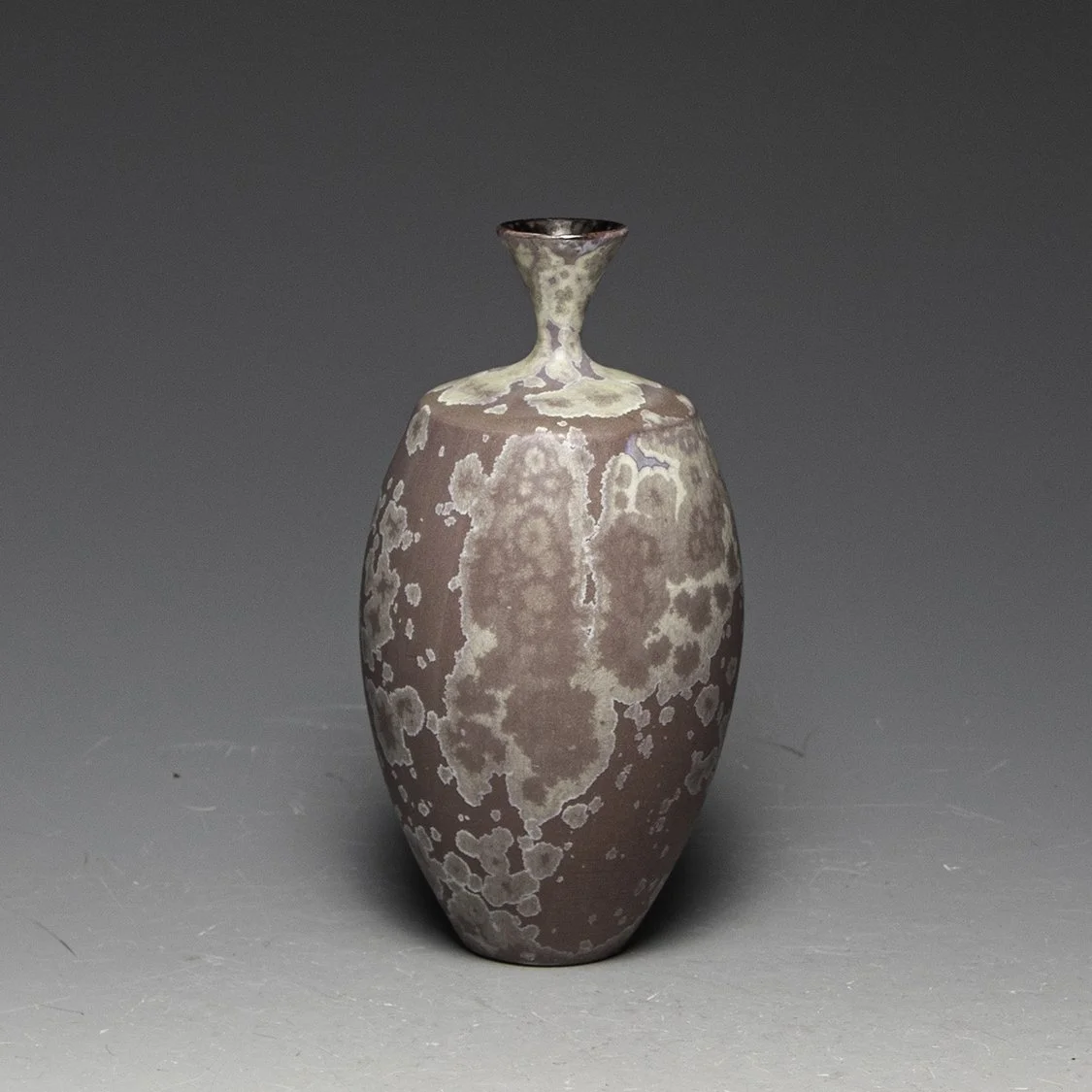 Andrew Krueger-vase-4_b.jpg