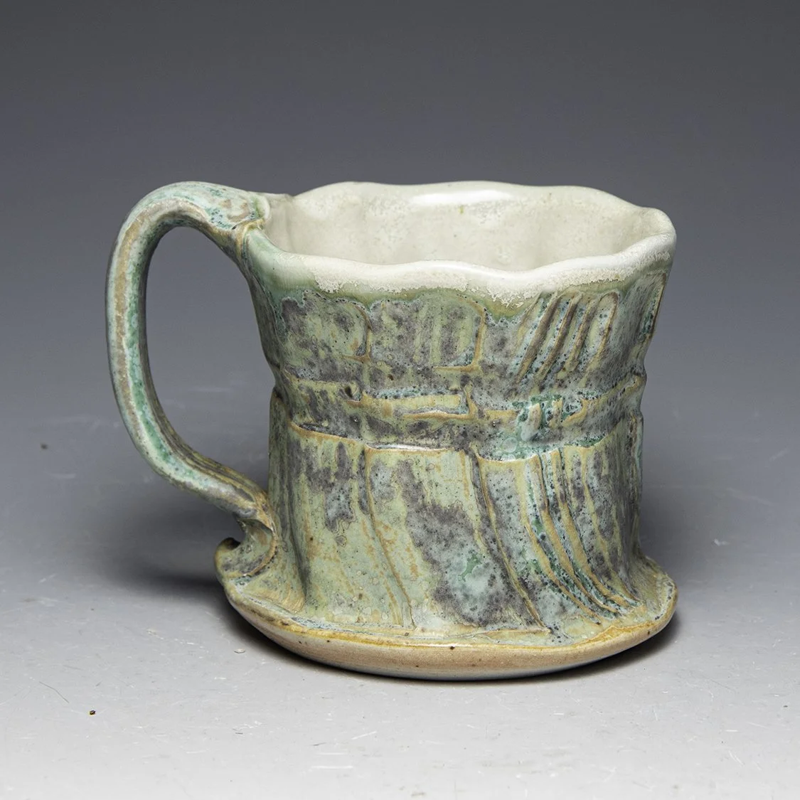 Gay Smith-mug-108_b.jpg